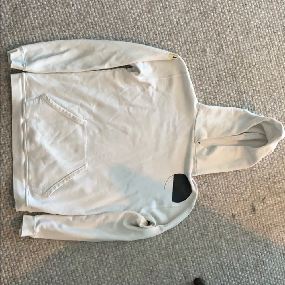 Freecity sweatshirt